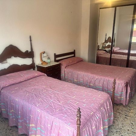 فندق Casa Javi Etxea فيانا المظهر الخارجي الصورة