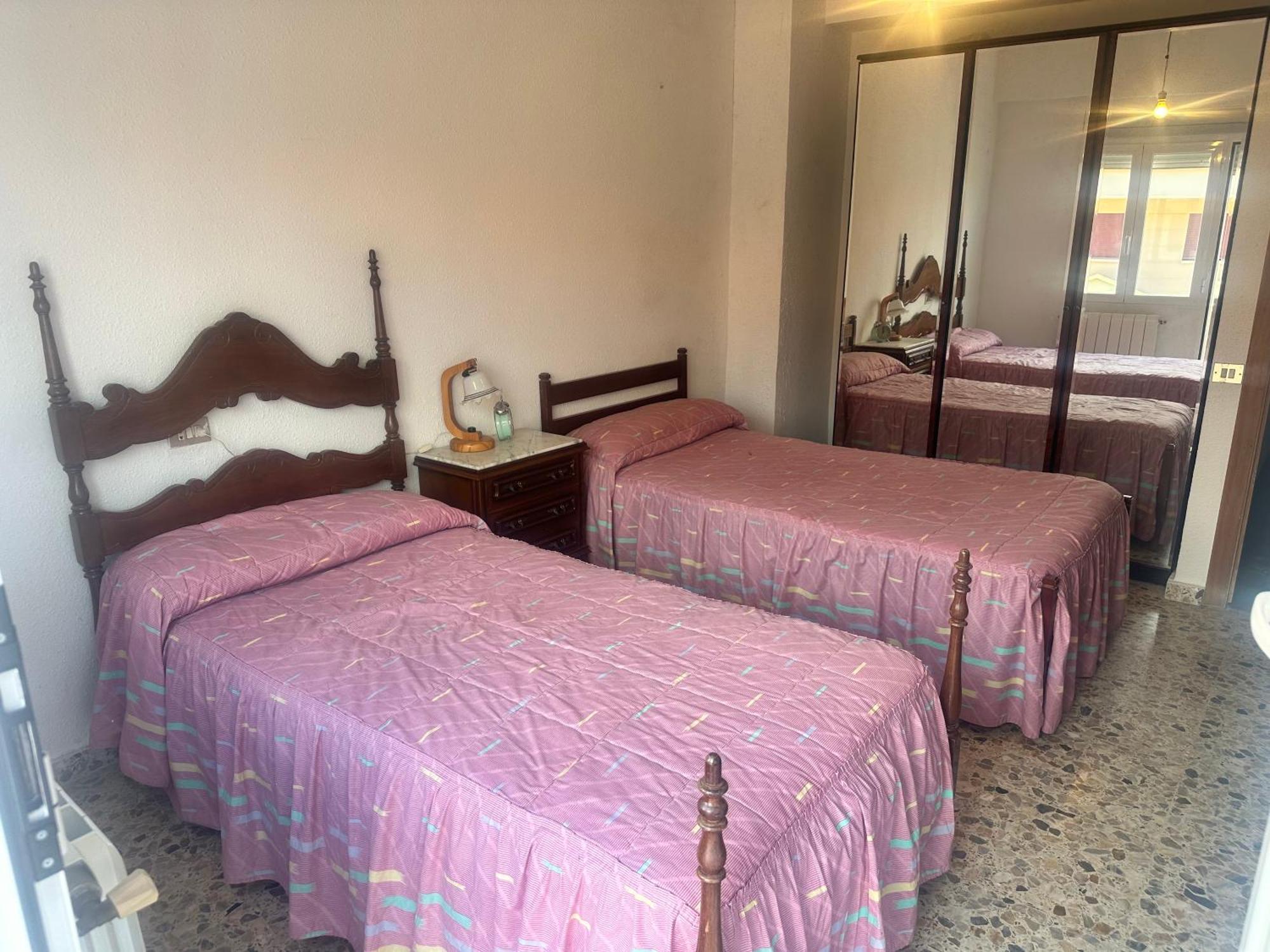 فندق Casa Javi Etxea فيانا المظهر الخارجي الصورة